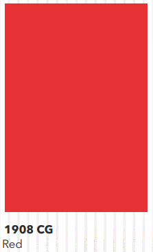 ARTIZE 1908 CG - RED