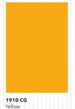 ARTIZE 1910 CG - YELLOW