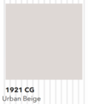 ARTIZE 1921 CG - URBAN BEIGE