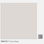 ARTIZE 1921 FT - URBAN BEIGE