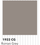 ARTIZE 1922 CG - ROMAN GREY