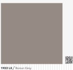 ARTIZE 1922 LX - ROMAN GREY