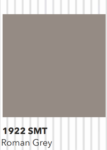 ARTIZE 1922 SMT - ROMAN GREY