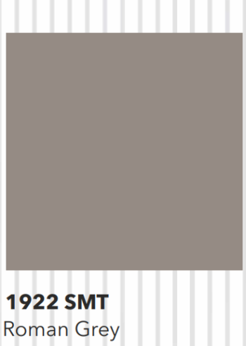ARTIZE 1922 SMT - ROMAN GREY