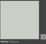 ARTIZE 1923 SG – SOFT SPRING