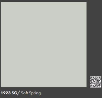 ARTIZE 1923 SG - SOFT SPRING
