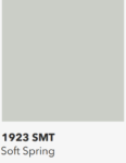 ARTIZE 1923 SMT - SOFT SPRING