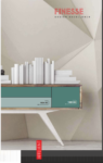 ARTIZE 1925 SG – TEAL GREEN