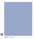 ARTIZE 1926 AZ – OCEAN BLUE