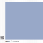 ARTIZE 1926 FT - OCEAN BLUE