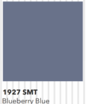 ARTIZE 1927 SMT - BLUEBERRY BLUE