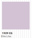 ARTIZE 1929 CG – ELITE LILAC