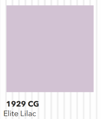 ARTIZE 1929 CG - ELITE LILAC