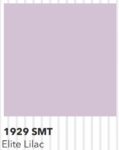 ARTIZE 1929 SMT - ELITE LILAC