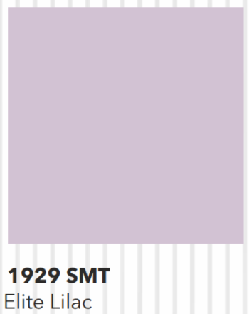 ARTIZE 1929 SMT - ELITE LILAC