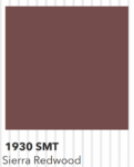 ARTIZE 1930 SMT – SIERRA REDWOOD