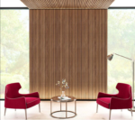 COUNTER 1004 WALNUT