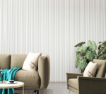 COUNTER 1010 WHITE