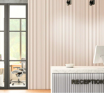 COUNTER 1011 BEIGE