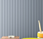 COUNTER DUO 1013 ULTIMATE GREY