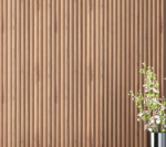COUNTER PEAK 71001 TEAK
