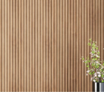 COUNTER PEAK 71008 LIGHT WALNUT