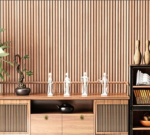 COUNTER PENTA 1009 OAK HONEY