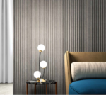 COUNTER WAVE 31002 GREY WALNUT
