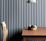COUNTER WAVE 31013 ULTIMATE GREY