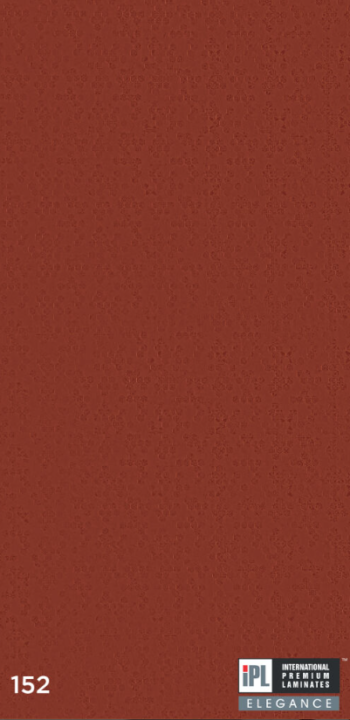 ELEGANCE IPL 152 - DU - METALLIC COPPER