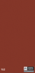 ELEGANCE IPL 152 - DU - METALLIC COPPER
