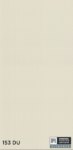 ELEGANCE IPL 153 - DU - METALLIC WHITE