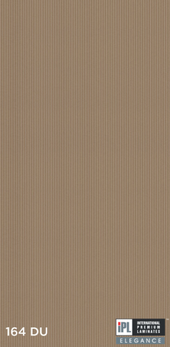 ELEGANCE IPL 164 - DU - METALIC BEIGE