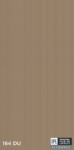 ELEGANCE IPL 154 DU – METALIC BEIGE