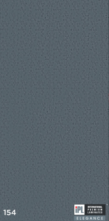 ELEGANCE IPL 154 - DU - METALIC GREY