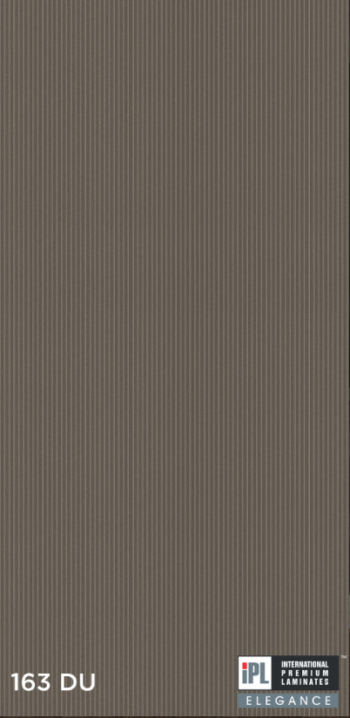 ELEGANCE IPL 163 - DU - METALLIC SEAL