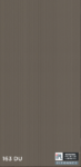 ELEGANCE IPL 163 - DU - METALLIC SEAL
