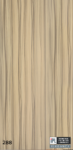 IPL ELEGANCE 288 i7 WASUM WALNUT