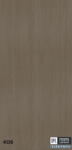 ELEGANCE IPL 408 UV+ - GREY OAK