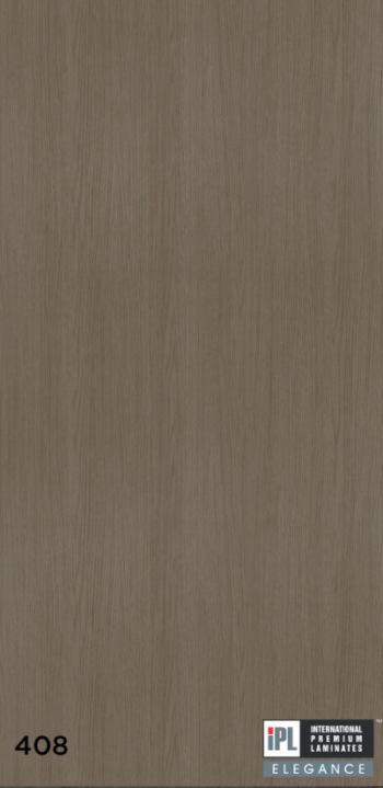 ELEGANCE IPL 408 UV+ GREY OAK
