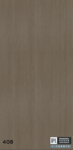 ELEGANCE IPL 408 UV+ GREY OAK