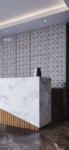 elegance ipl 72 wi – foulard