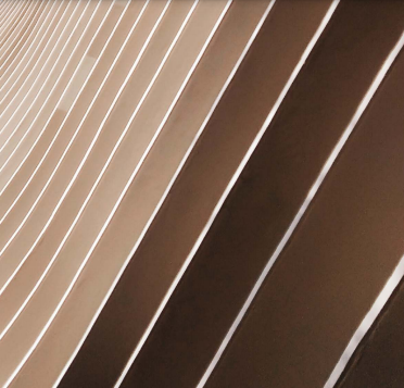 WALL PANELS