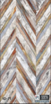 ELEGANCE IPL 71 - R1 - PETRIFIED WOOD