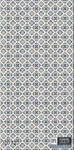 elegance ipl 72 wi – foulard