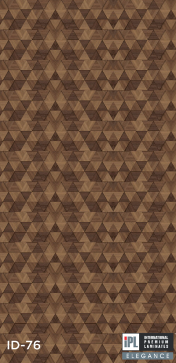 ELEGANCE IPL 76 XT - DELTA BLOCKS