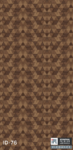elegance ipl 76 xt – delta blocks
